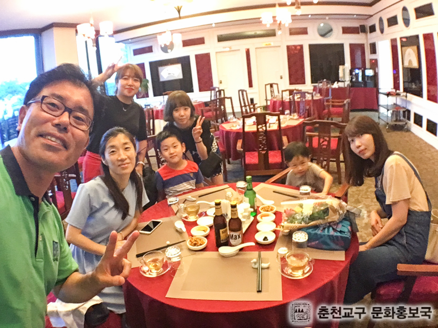 KakaoTalk_Photo_2016-08-04-16-35-32.jpg