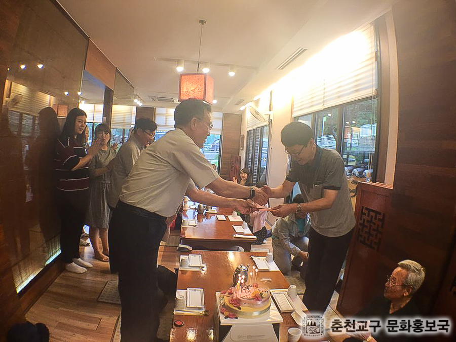 KakaoTalk_Photo_2016-08-04-16-39-03.jpg
