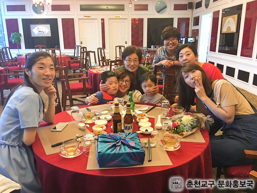 KakaoTalk_Photo_2016-08-04-16-35-46.jpg