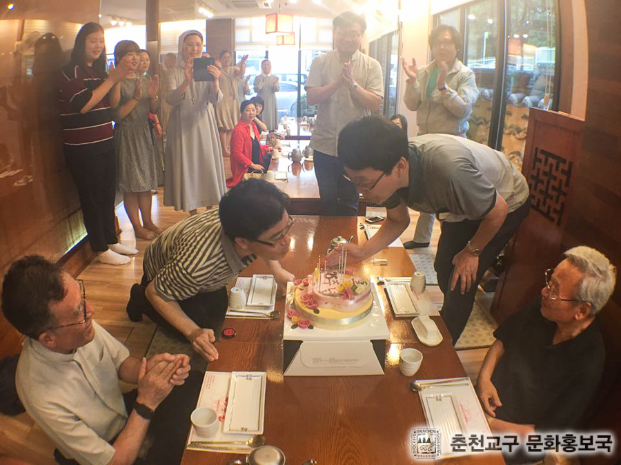 KakaoTalk_Photo_2016-08-04-16-38-59.jpg