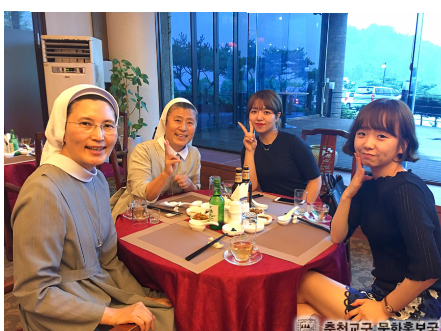 KakaoTalk_Photo_2016-08-04-16-35-36.jpg