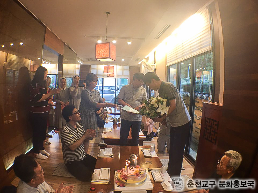 KakaoTalk_Photo_2016-08-04-16-39-18.jpg