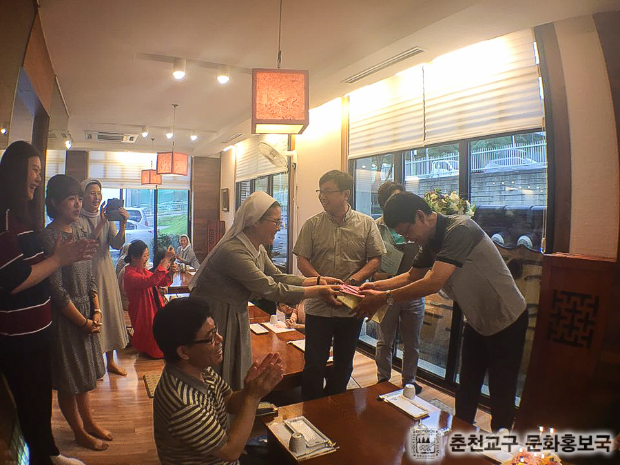 KakaoTalk_Photo_2016-08-04-16-39-08.jpg
