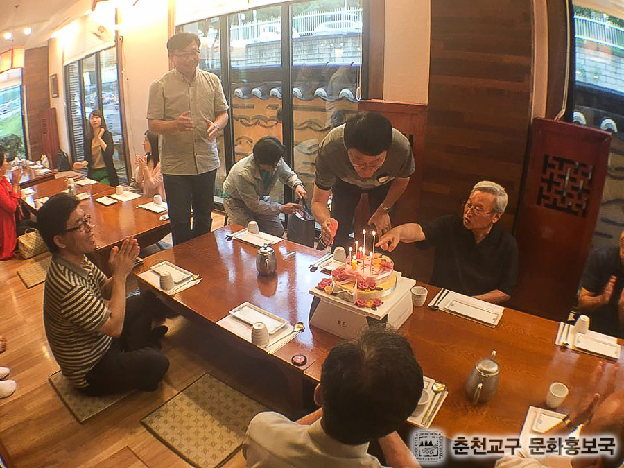 KakaoTalk_Photo_2016-08-04-16-38-58.jpg