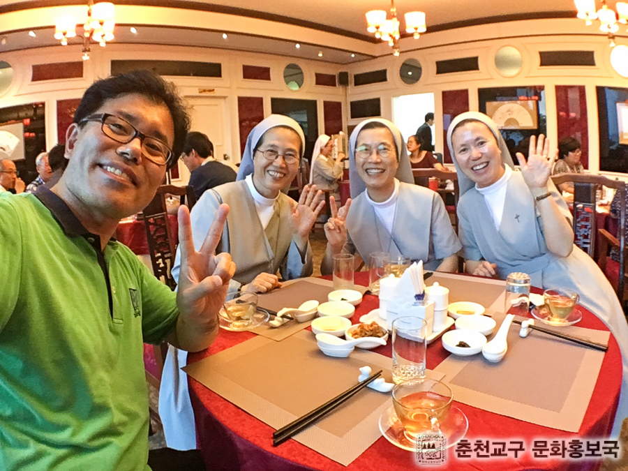 KakaoTalk_Photo_2016-08-04-16-36-59.jpg