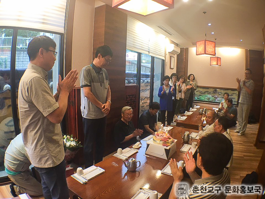 KakaoTalk_Photo_2016-08-04-16-38-54.jpg