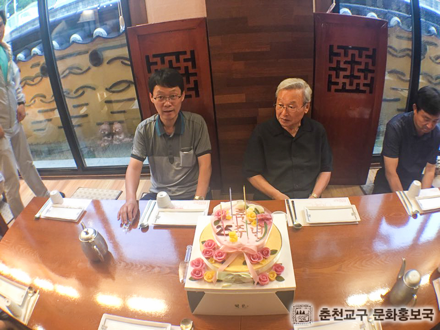 KakaoTalk_Photo_2016-08-04-16-38-53.jpg