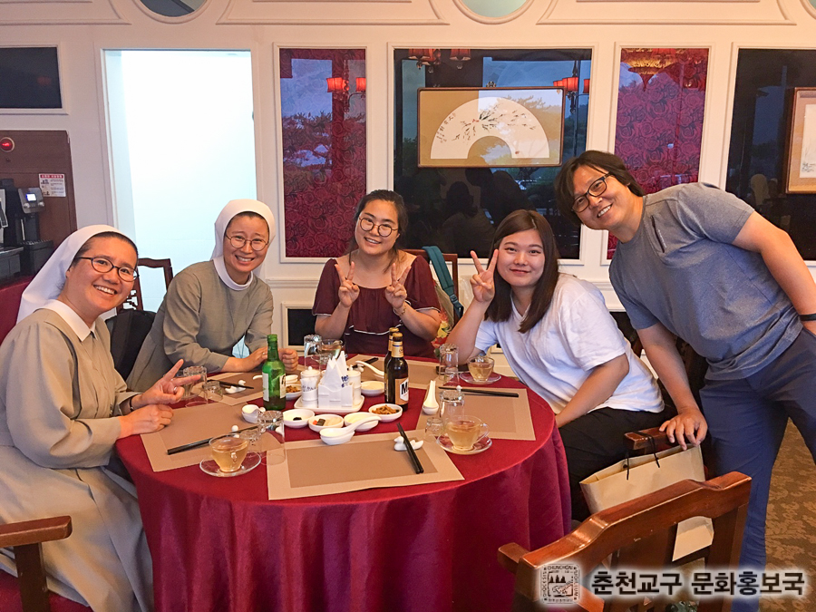 KakaoTalk_Photo_2016-08-04-16-36-01.jpg