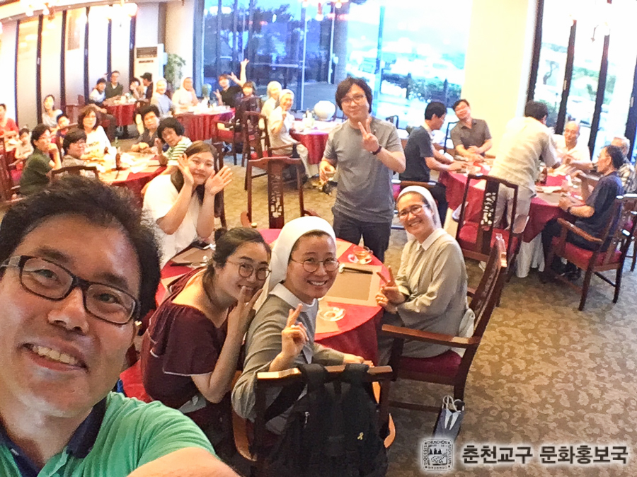 KakaoTalk_Photo_2016-08-04-16-37-06.jpg