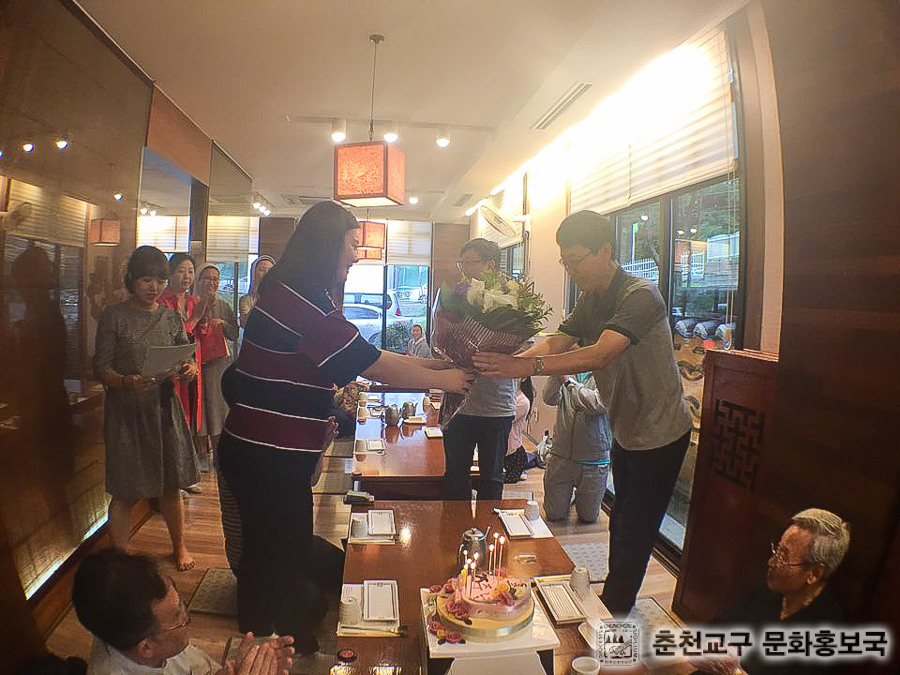 KakaoTalk_Photo_2016-08-04-16-39-38.jpg