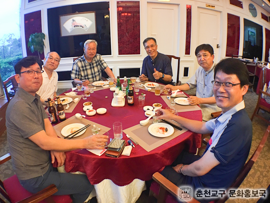 KakaoTalk_Photo_2016-08-04-16-36-54.jpg