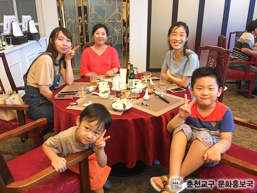 KakaoTalk_Photo_2016-08-04-16-36-43.jpg