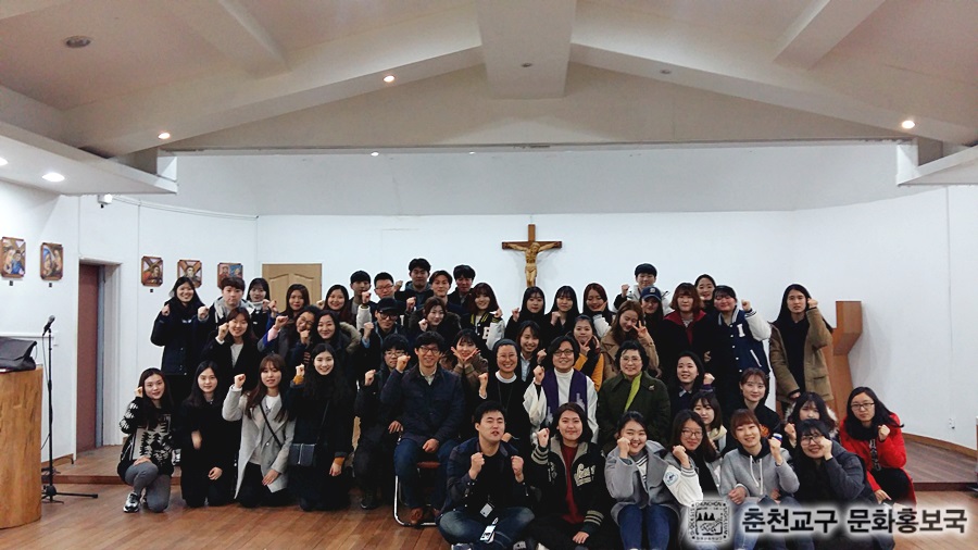 20160308_201404.jpg