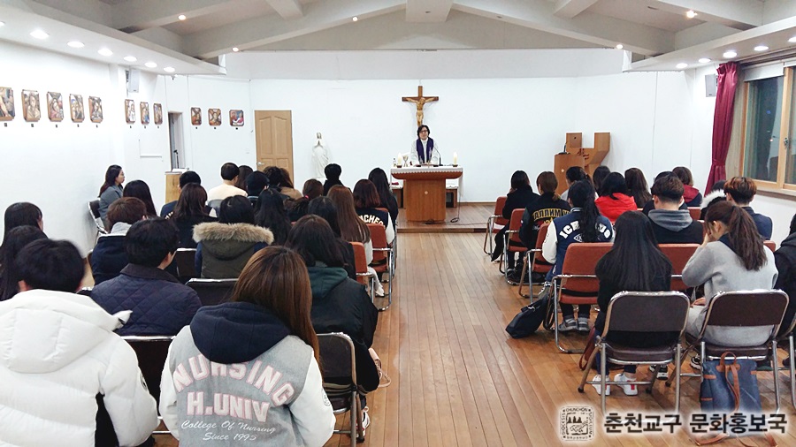 20160308_200424.jpg