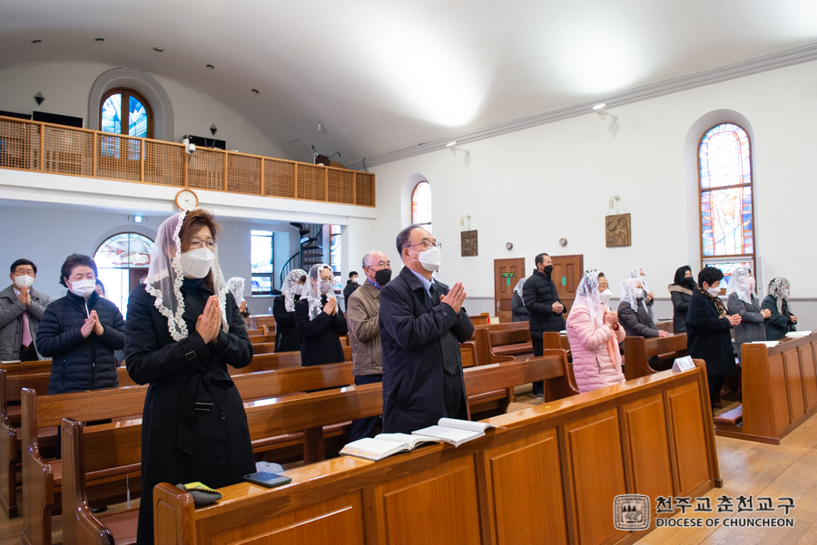 2022-03-19 at 13-20-04.jpg