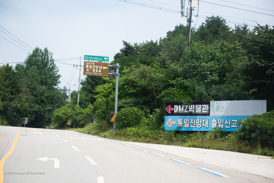 2024-07-07 at 11-15-01.jpg