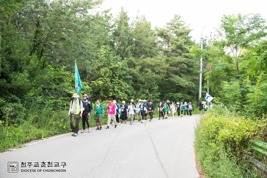 2024-07-05 at 18-08-49.jpg