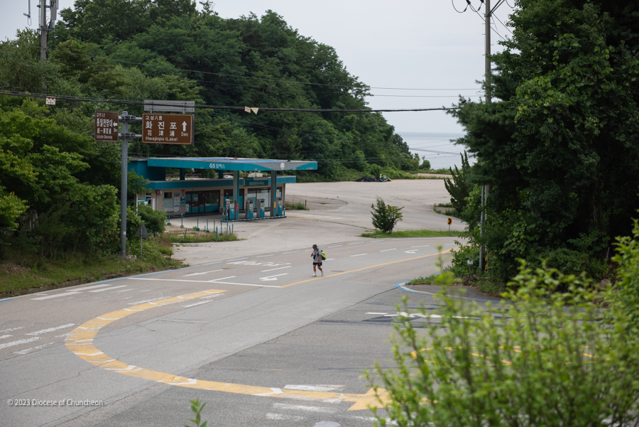 2024-07-07 at 11-43-09.jpg