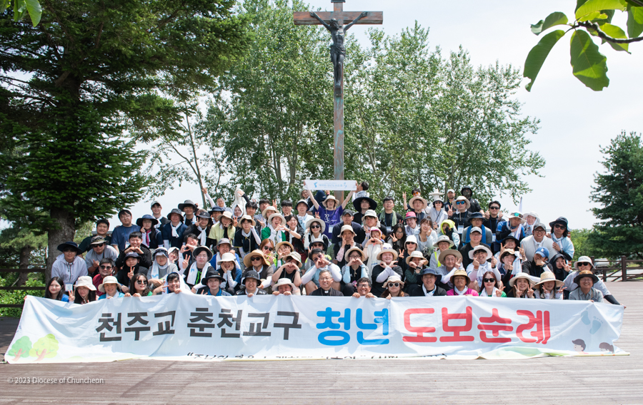 2024-07-07 at 13-50-21.jpg