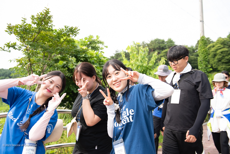 2024-07-07 at 08-36-16.jpg