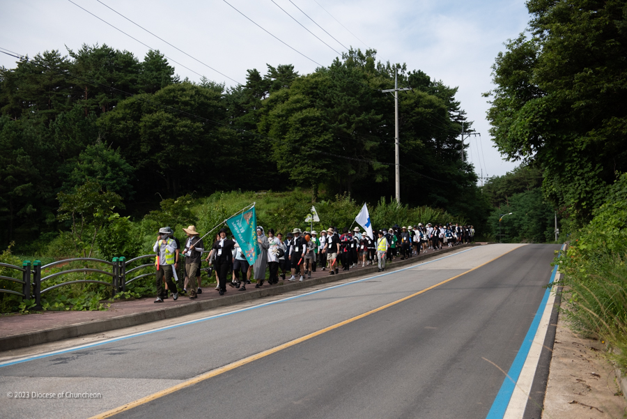 2024-07-07 at 08-35-26.jpg