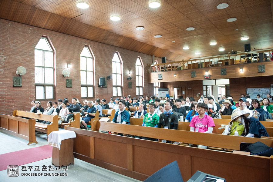 2024-07-05 at 18-18-13.jpg