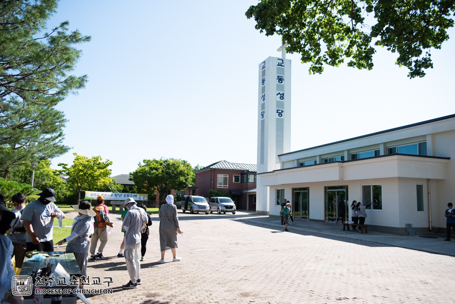 2024-07-05 at 09-20-41.jpg