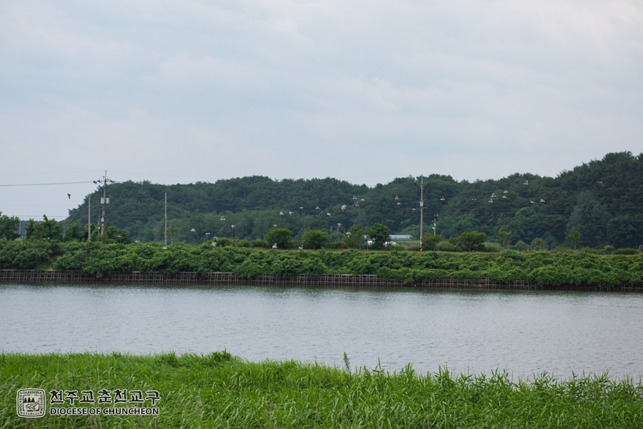 2024-07-06 at 14-58-16.jpg