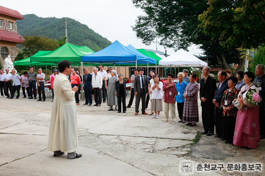 _MG_9753.jpg