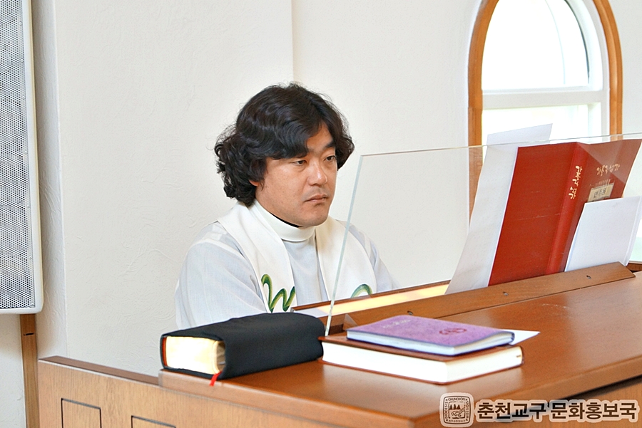 25.JPG