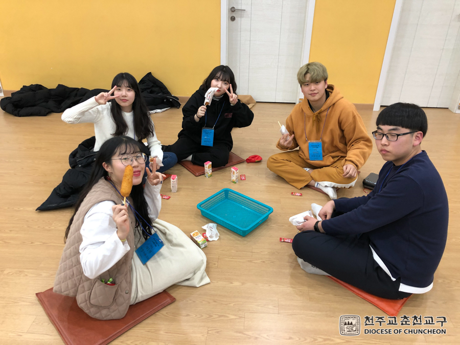 2019-01-02 at 00-17-18-10.jpg