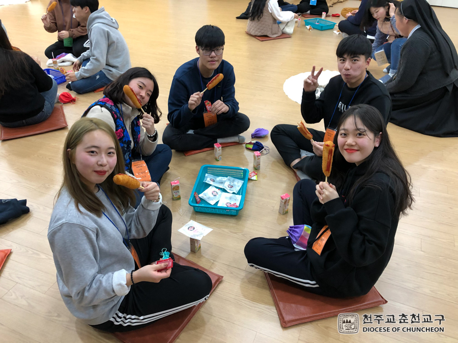 2019-01-02 at 00-17-18-5.jpg