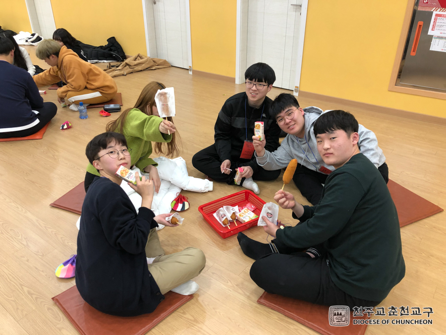 2019-01-02 at 00-17-18-3.jpg