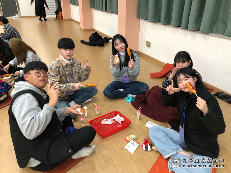 2019-01-02 at 00-17-18-2.jpg