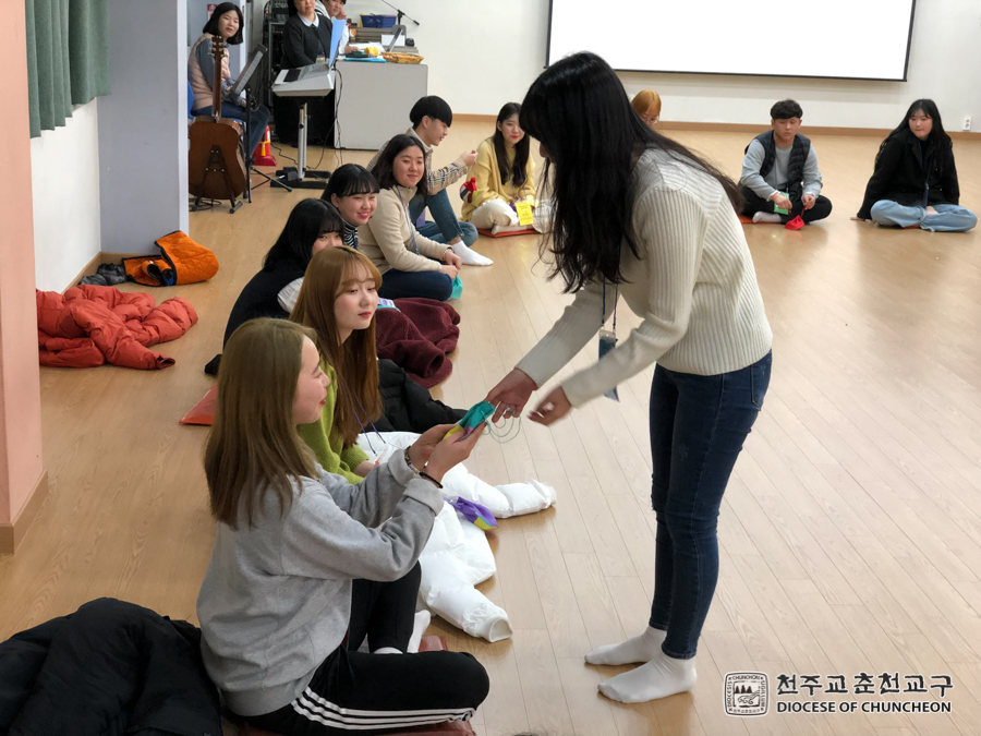 2019-01-02 at 00-17-18-7.jpg