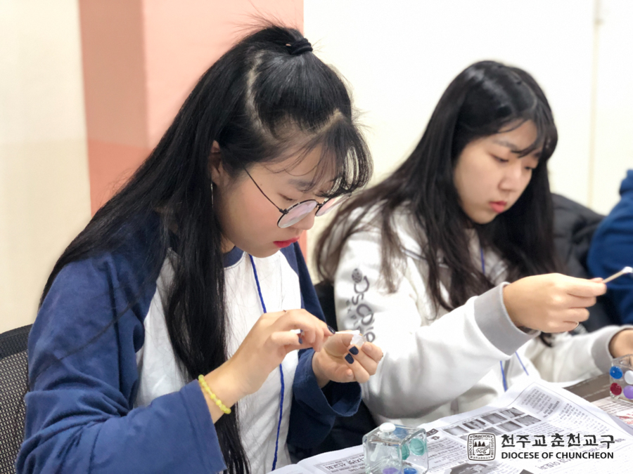 2018-12-15 at 09-31-16.jpg