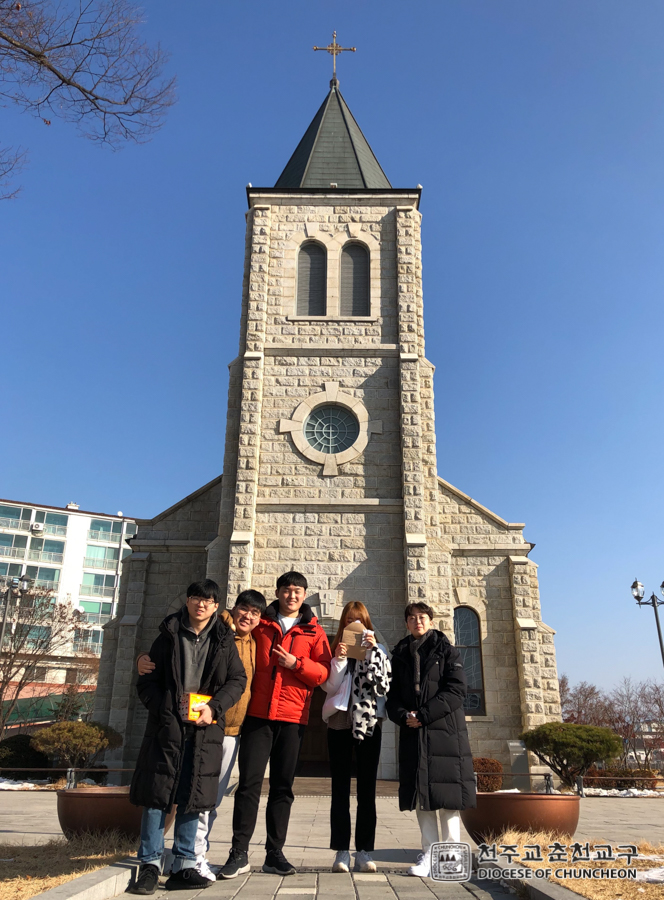 2018-12-15 at 11-25-35.jpg