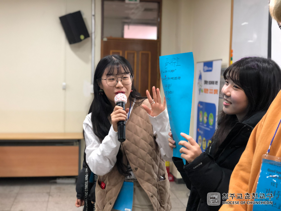 2018-12-14 at 18-01-27.jpg