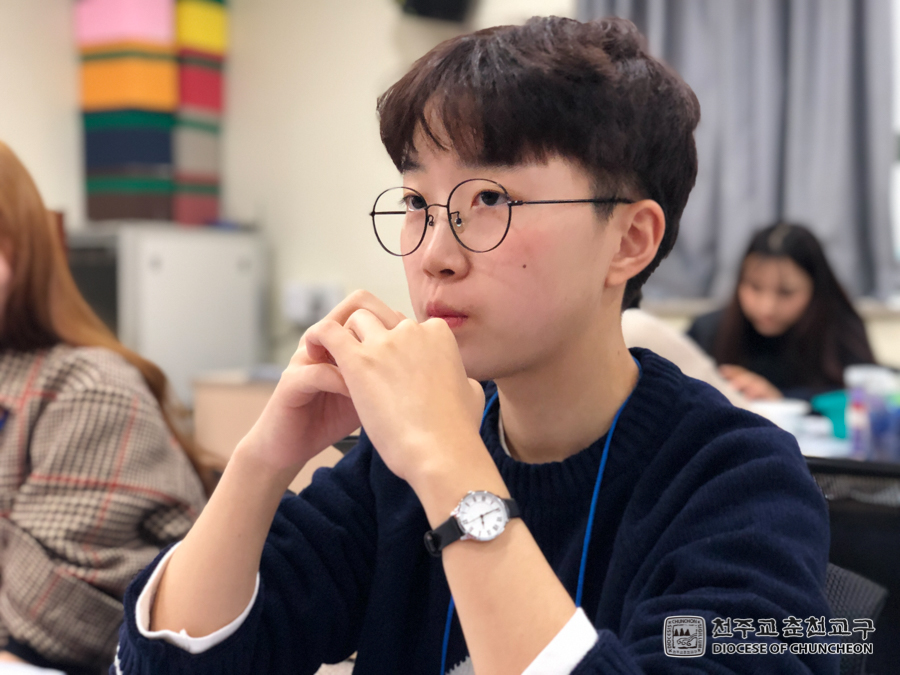 2018-12-15 at 09-29-44.jpg