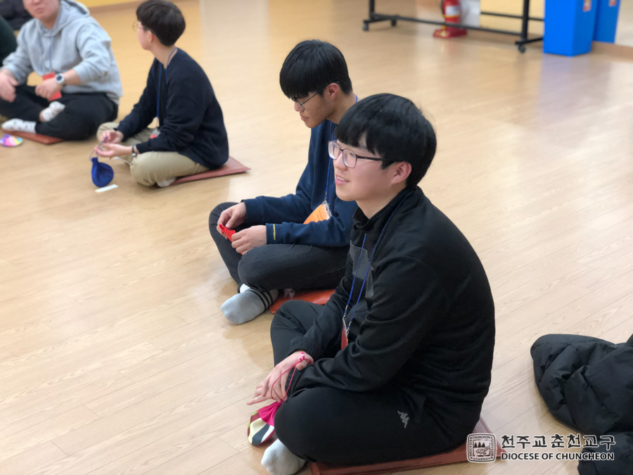 2018-12-14 at 22-27-55.jpg
