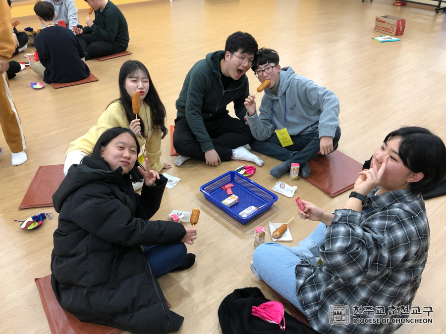 2019-01-02 at 00-17-18-11.jpg