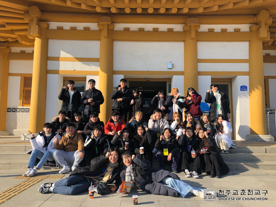 2018-12-15 at 14-10-33.jpg