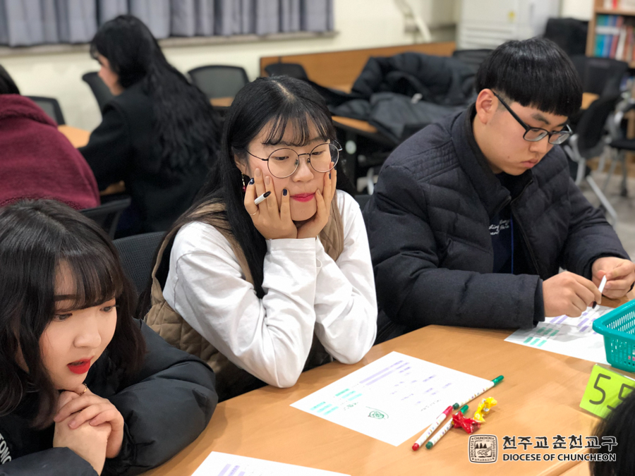 2018-12-14 at 17-31-00.jpg