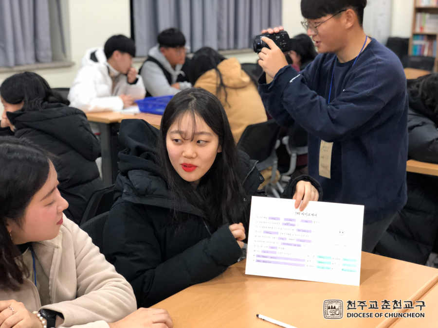 2018-12-14 at 17-30-30.jpg