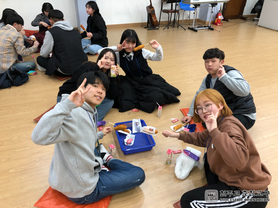 2019-01-02 at 00-17-18-9.jpg