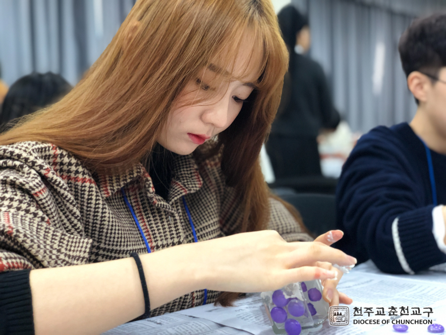 2018-12-15 at 09-34-40.jpg