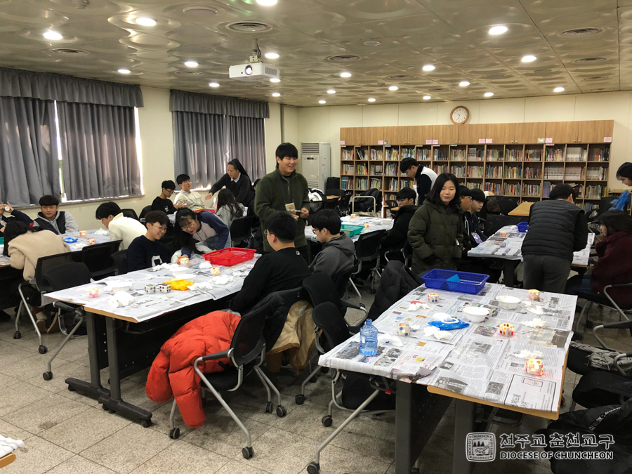 2019-01-02 at 00-26-00-4.jpg