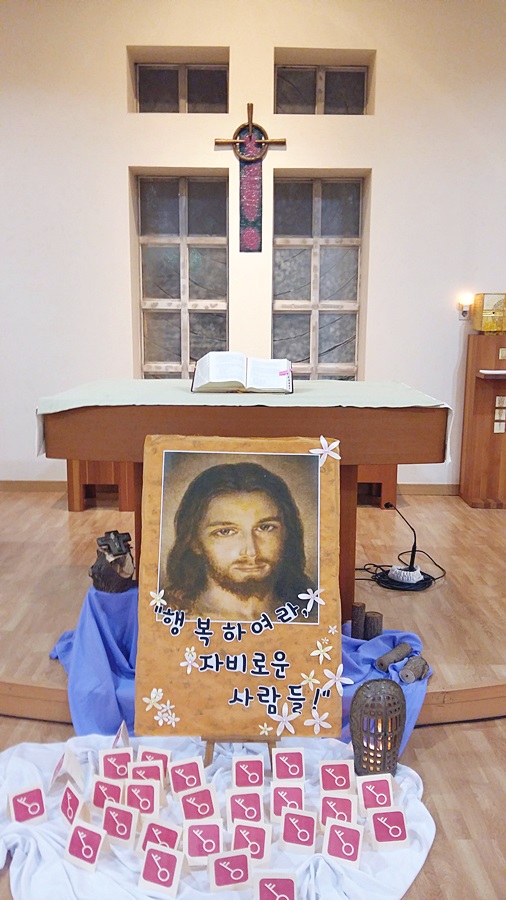 20160305_220210.jpg