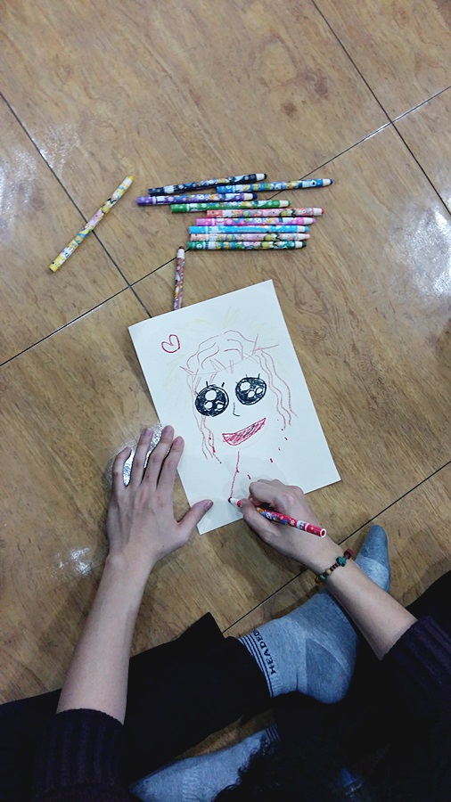 20160305_162624.jpg