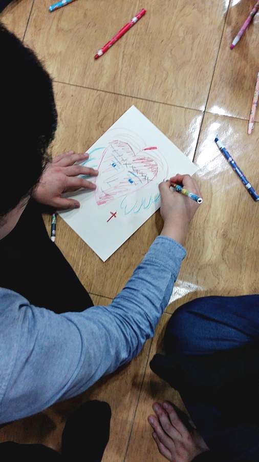 20160305_162632.jpg